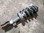 Stoßdämpfersatz Vorderachse Saab 9-5 (YS3E) 5234182