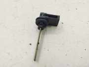 Temperatursensor AUDI A4 Avant (8D5, B5) 1.9 TDI 4B0820539