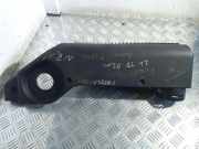 Motorabdeckung LAND ROVER FREELANDER (L314) 2.0 Td4 4x4 0928400356