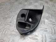 Andere Teile des Innenraums VW EOS (1F7, 1F8) 2.0 TDI 16V 1Q0871384 1Q0871384B