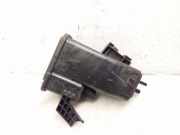 Rußfilter CITROËN C5 X PureTech 130 9827785780
