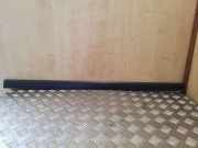 Türverkleidung rechts vorne Volvo S40 I (644) 30613657