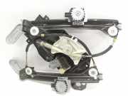 Fensterheber rechts hinten Maserati Ghibli III () 6700030022