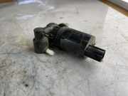 PUMPE SCHEIBENWASCHANLAGE FORD FIESTA VI 1.4 TDCi 8a6117k624aa