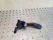 Wischergriff SKODA OCTAVIAII (1Z3) 1.9 TDI 1K0953519J