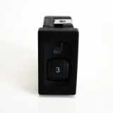 Schalter VW PASSAT Variant B5 (3B6) 1.9 TDI 3B0963564C