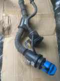 Anzeige Blauer Schlauch MERCEDES-BENZ C (W205) C 220 BlueTEC / d (205.004) A2054709201