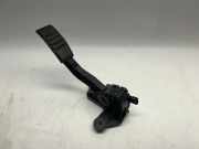 Gaspedal FORD USA MUSTANG Coupe 2.3 EcoBoost CR339F836BB CR33-9F836-BB