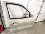 Vordere rechte Tür MAZDA TRIBUTE (EP) 2.3 AWD