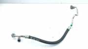 Klimaleitung TOYOTA GT 86 Coupe (ZN6_) 2.0 GT (ZN6AC_, ZN6BC_)