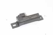 Keyless Antenne DACIA SANDERO III 1.0 TCe 110 112AA3125G A2C53119236