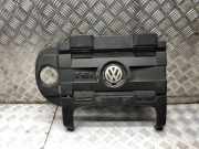 Motorabdeckung VW Passat B6 CC (357) 03C103925BR