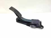 Fahrpedal Mercedes-Benz M-Klasse (W164) A1643000504