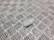 Innenleuchte Mercedes-Benz E-Klasse (W211) A0028202101