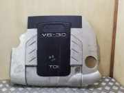 Motorabdeckung AUDI A8 D3 (4E2, 4E8) 3.0 TDI quattro 059103925AF