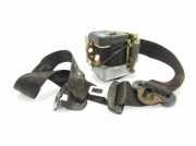 Sicherheitsgurt vorne rechts SKODA OCTAVIA I (1U2) 1.6 1U4857702C