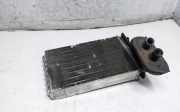 Wärmetauscher Innenraumheizung VW POLO (6N1) 55 1.4 1H1819031