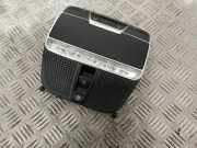 Innenleuchte Mercedes-Benz S-Klasse (W222) PA0009007408