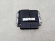 Motorsteuergerät SUBARU OUTBACK (BR) 2.0 D AWD (BSD) 22611AP842