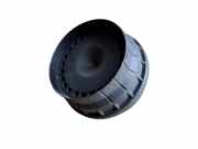 Handsensor für Alarmanlage BMW 5er (F10) 9198581