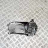 Motorhalter rechts VOLVO V90 II 2.0 D4 31370633