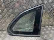 Heckscheibe hinten rechts BMW X1 (E84) xDrive 20 d DOT24M188AS2
