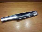 Dachleiste links PEUGEOT 307 Break (3E) 1.6 HDi 9641412277