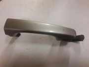 Türaußengriff hinten links VOLVO XC60 II (246) 2.0 D4 AWD 30753785