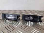 Kennzeichenbeleuchtung OPEL ASTRA J GTC 2.0 CDTI 13251936