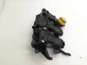 Ansaugbrücke NISSAN X-TRAIL (T32_) 1.6 dCi (T32) 118301003R