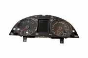 Tachometer VW Passat B7 Alltrack (36, B7) 3C0920872G