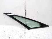 Vorderes rechtes Fenster OPEL ZAFIRA TOURER C (P12) 2.0 CDTi 12841830