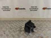 Behälter Servolenkungspumpe MERCEDES-BENZ S (W220) S 350 (220.067, 220.167) A0004600183