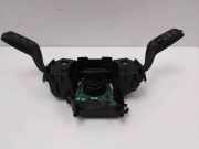 Blinkerschalter Ford Fiesta VII (HJ, HF) H1BT14B522BG