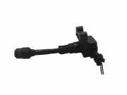 Hochspannungszündkabel (Steckkabel) FORD FOCUS III Turnier 1.0 EcoBoost CM5G12A366CA