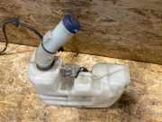 Fensterwaschtank PEUGEOT BOXER Furgon 2.2 HDi 130 B805