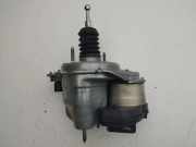 Unterdruck-Bremskraftverstärker SKODA OCTAVIA IV (NX3, NN3) 1.0 TSI 5WC614105AK