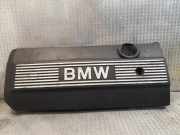 Motorabdeckung BMW 3 Cabrio (E46) 330 Ci 1710781