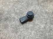 Sensor für Längsbeschleunigung Opel Grandland X (A18) 9675202477XT