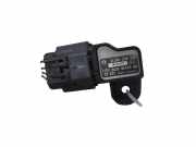 Mapsensor Ford Transit Pritsche (F**6) 0261230225