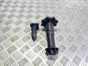 Notrad Audi A4 (8E, B7) 80766