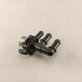 Zirkulationswassermotor FORD KUGA III (DFK) 1.5 EcoBlue LU5A8C505AA