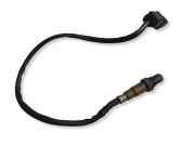 Sauerstoffsensor (Lambdasensor) RENAULT KOLEOS I (HY_) 2.0 dCi 4x4 (HY0K) 1928404687