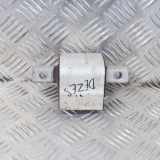 Getriebelager MERCEDES-BENZ E (W212) E 220 CDI / BlueTEC (212.001, 212.002) A2122401818