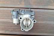 Drosselklappenstutzen Ford C-Max II (DXA) 50989002