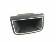 Handschuhfach AUDI Q5 (8R) 2.0 TFSI quattro 9013601 8K0863300B