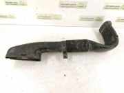 Luftansaugrohr MERCEDES-BENZ C (W204) C 250 CDI 4-matic (204.082) A6510900537 6510900537
