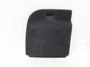 Kofferraumpolster links VW PASSAT Variant B5 (3B6) 1.9 TDI 4A9864767