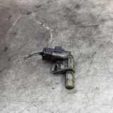 Nockenwellensensor LAND ROVER FREELANDER 2 (L359) 2.2 TD4 4x4 9661135980