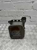 Halter für Pralldämpfer Opel Antara (L07)